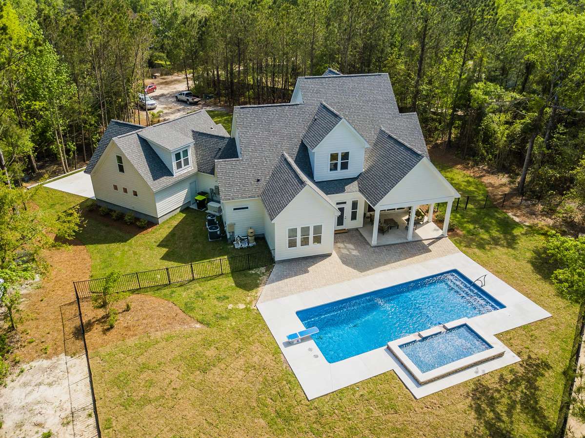 Monaco gallery image 2