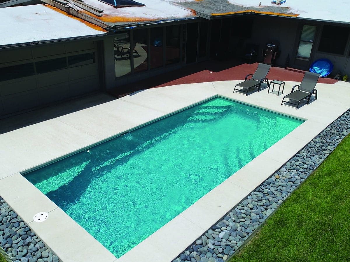 Olympia 12 gallery image 2