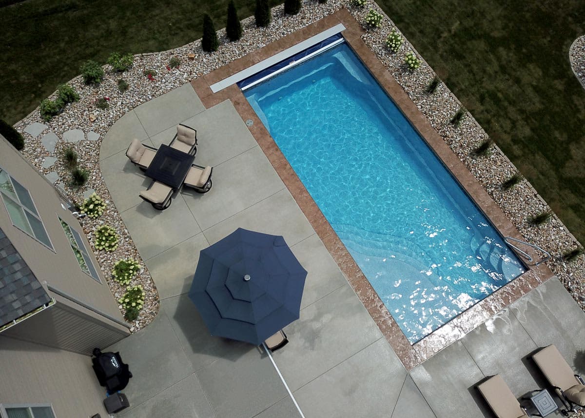 Olympia 16 gallery image 4