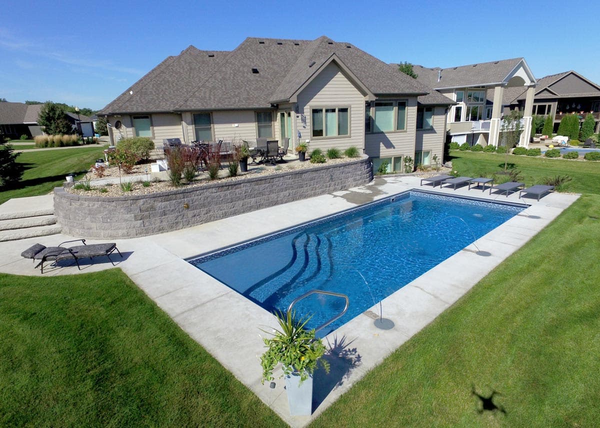 Olympia 16 gallery image 5