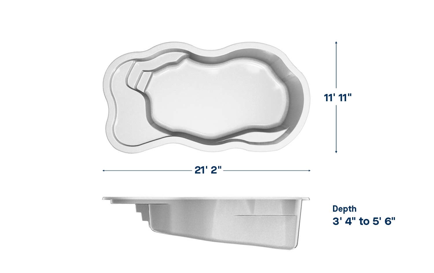 Pleasant Cove gallery image 2