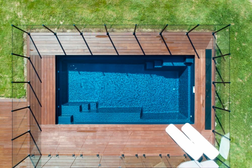 San Marino 12.26 gallery image 2