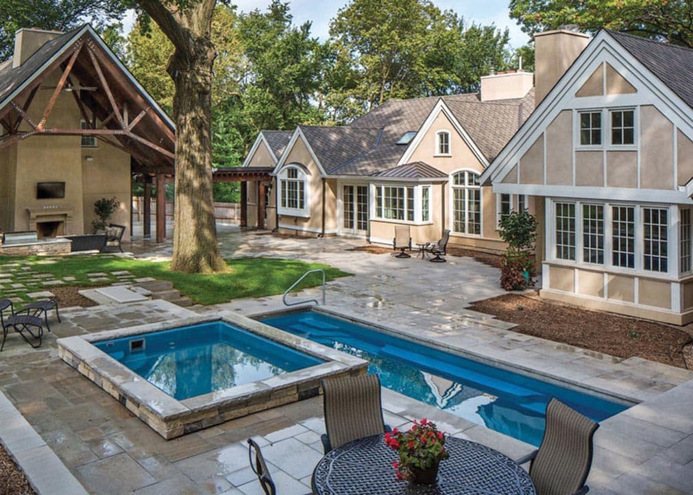 Sirius gallery image 2