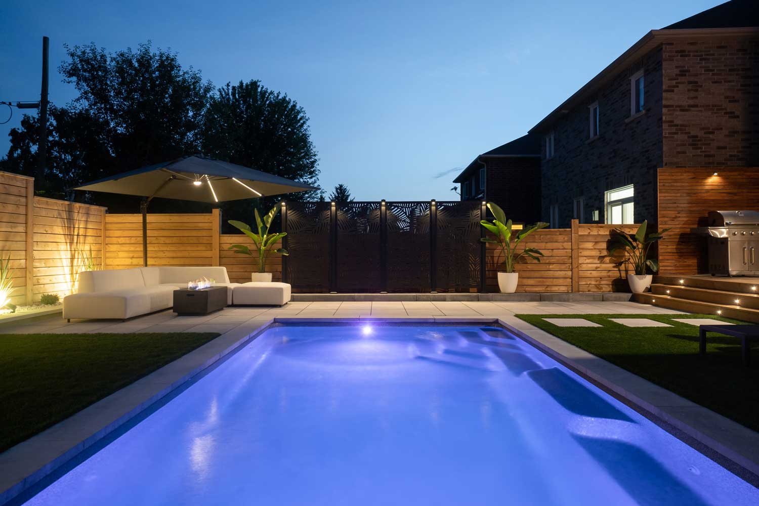 Sirius gallery image 3