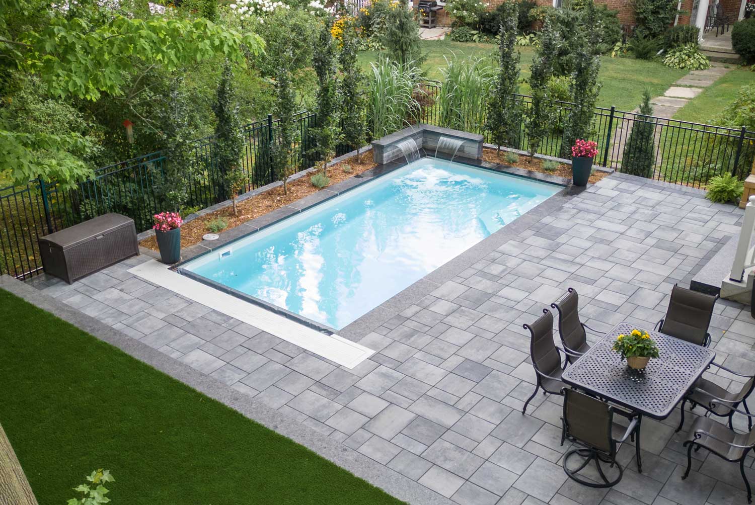 Sirius gallery image 5