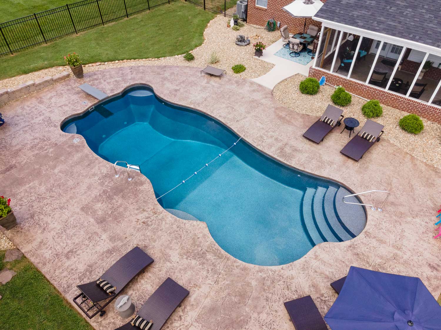 Synergy Grand gallery image 2