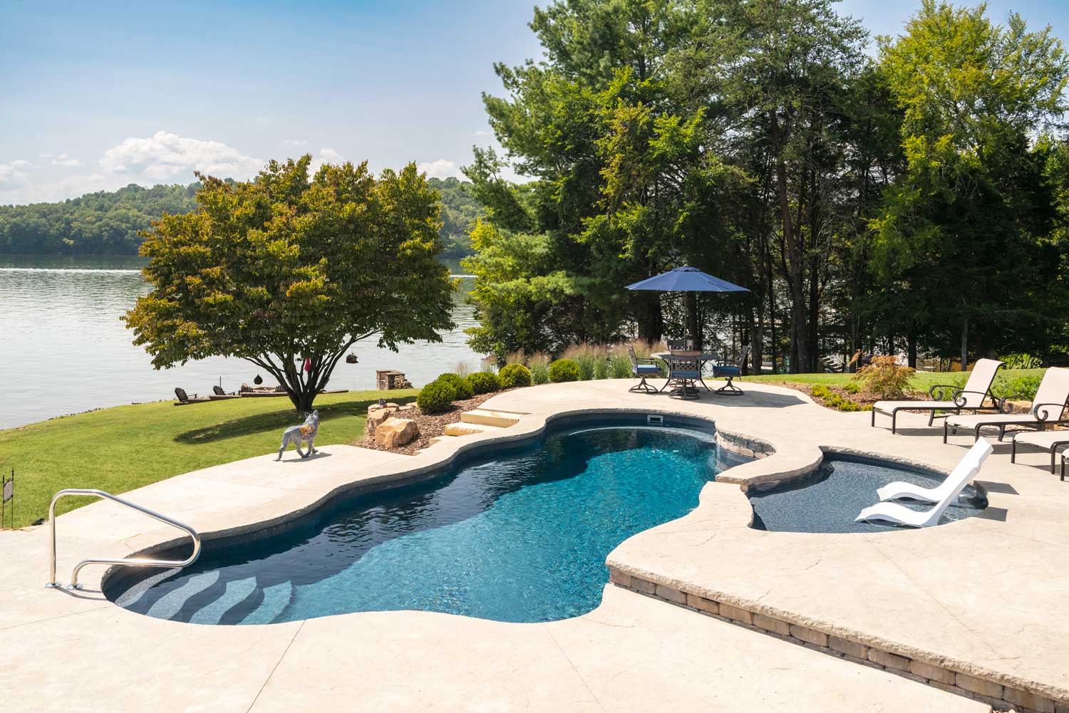 Synergy Grand gallery image 5