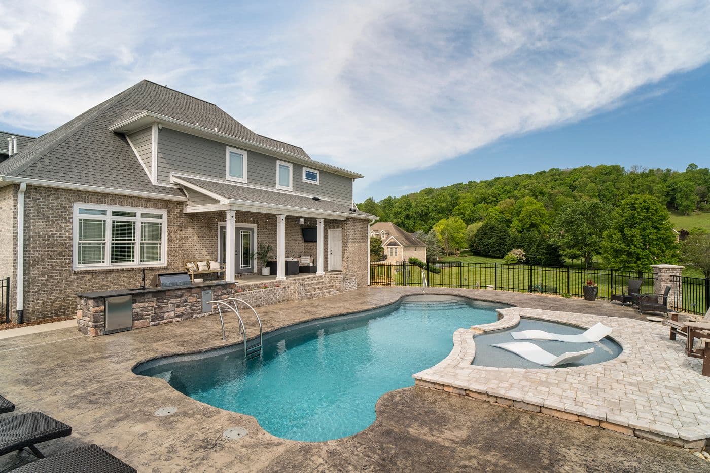 Synergy gallery image 2