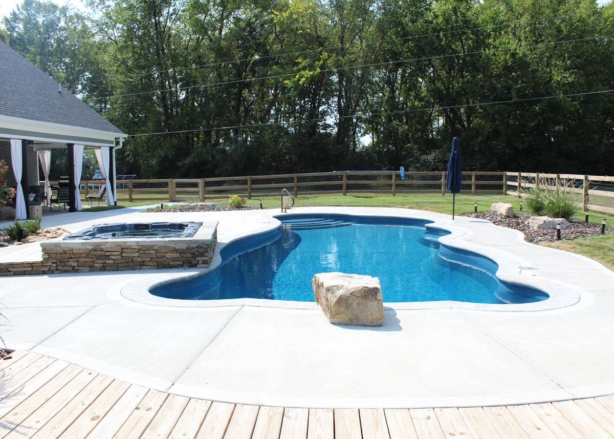 Synergy gallery image 6