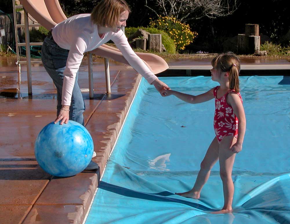 Tuscan 11.20 gallery image 6