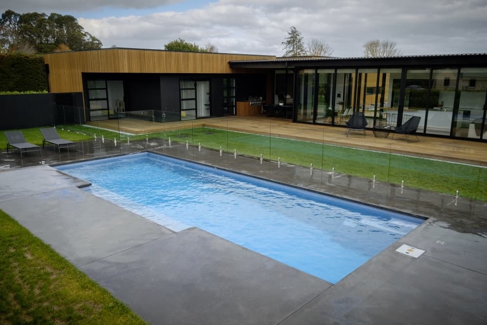 Tuscan 14.30 gallery image 3