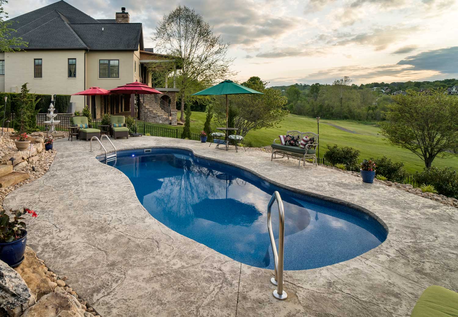 Vista Isle gallery image 4