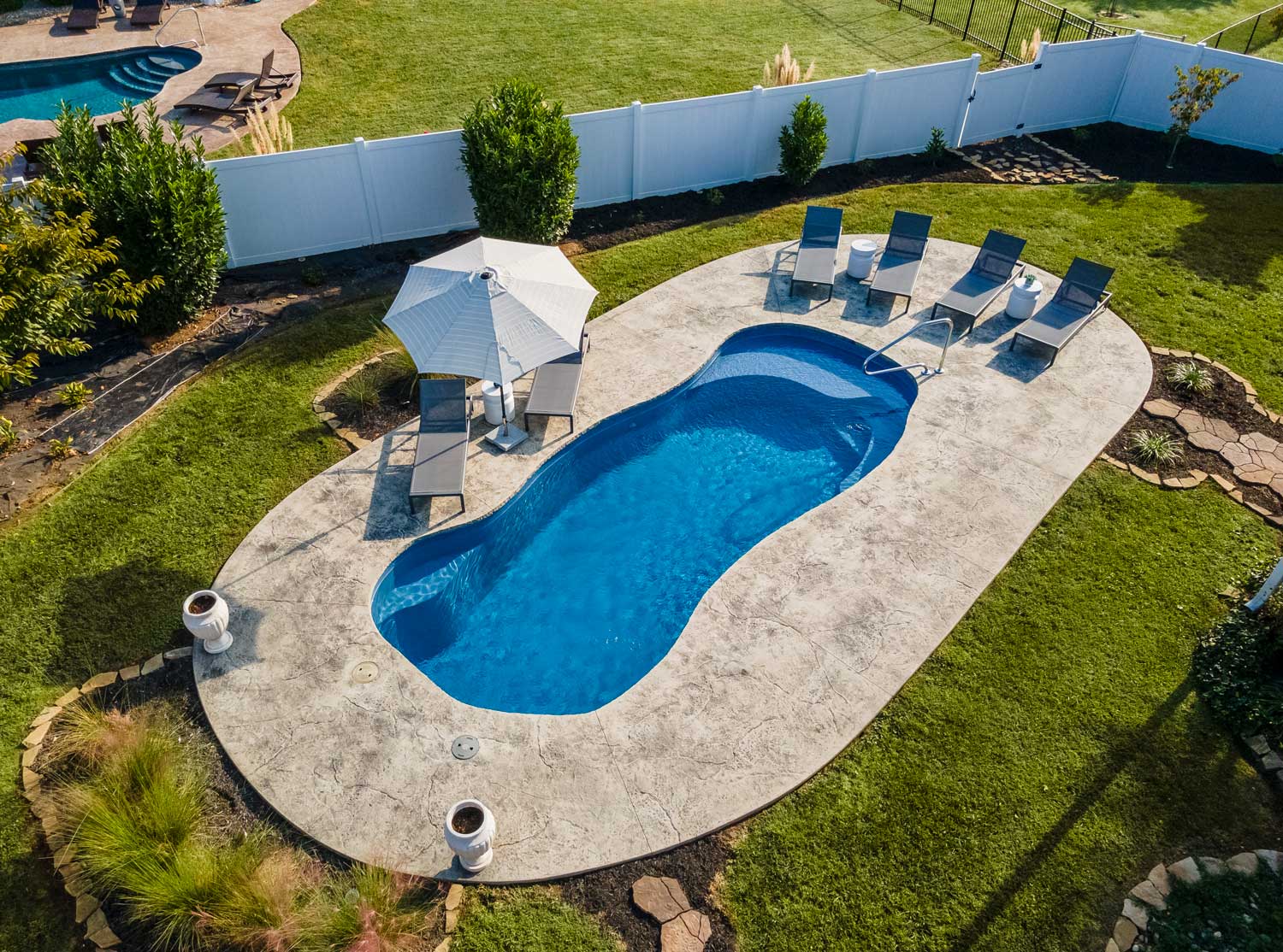 Vista Isle gallery image 5