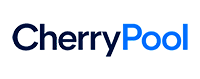 Cherry Pool
