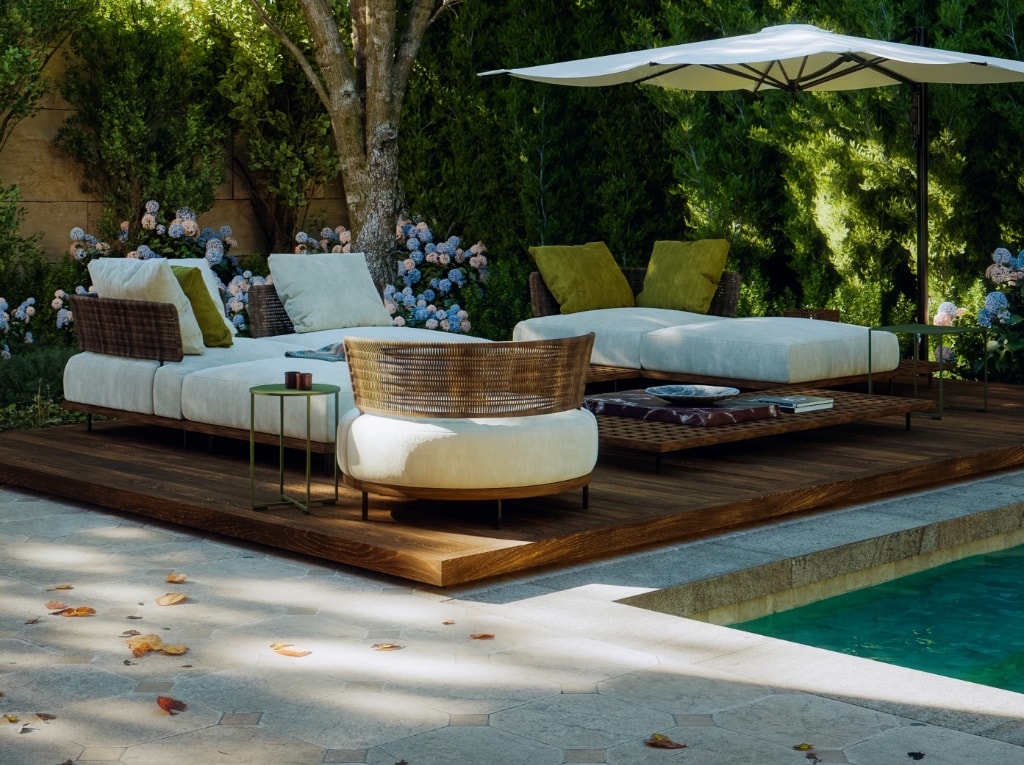 Request a consultation